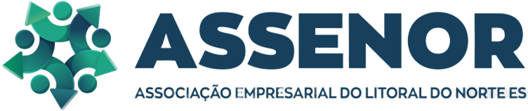 Assenor