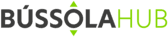 Bússola Hub