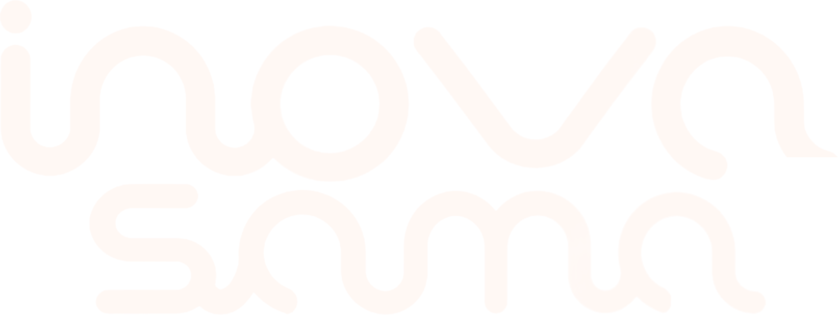 Inovasama, Ecossistema de Inovação de São Mateus