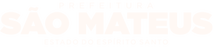 Prefeitura de São Mateus