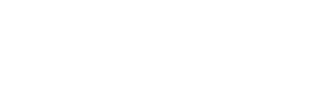 Senac, Fecomércio ES, Sesc
