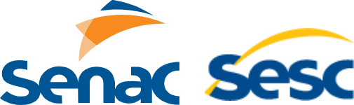 Senac e Sesc