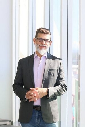 Roberto Campos
